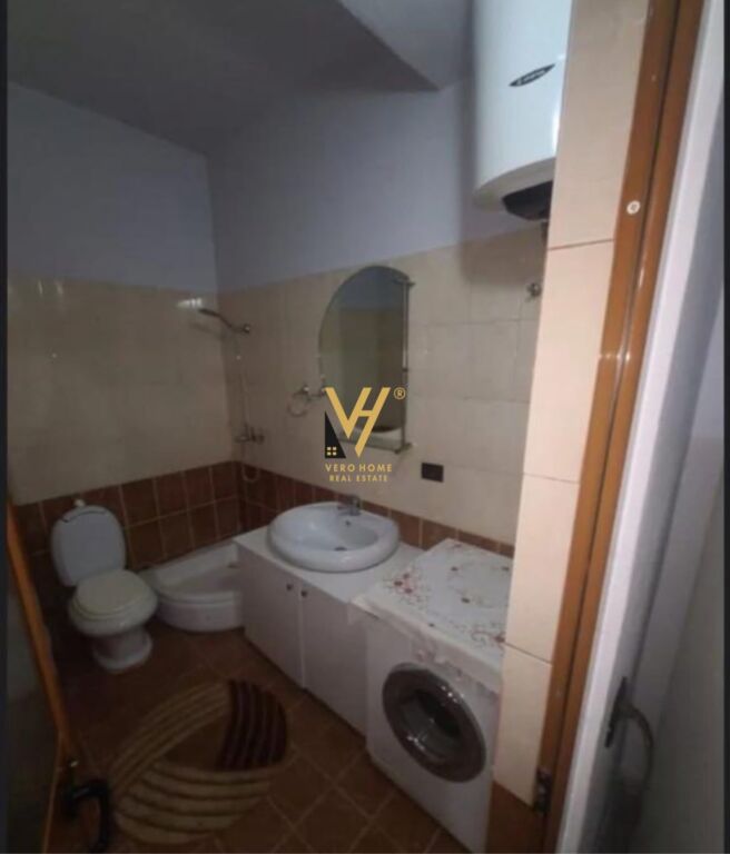 SHITET APARTAMENT 2+1 NE YZBERISHT 10.500.000 LEKE