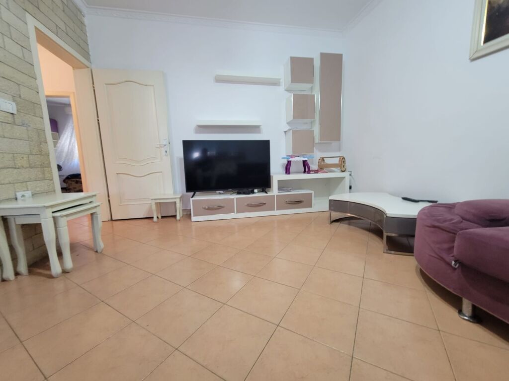 APARTMENT 2+1 FOR RENT AT OXHAKU!