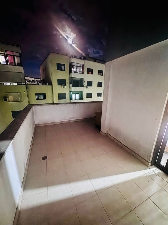 🏡 IN VENDITA 1+1 con Veranda| ASTIR