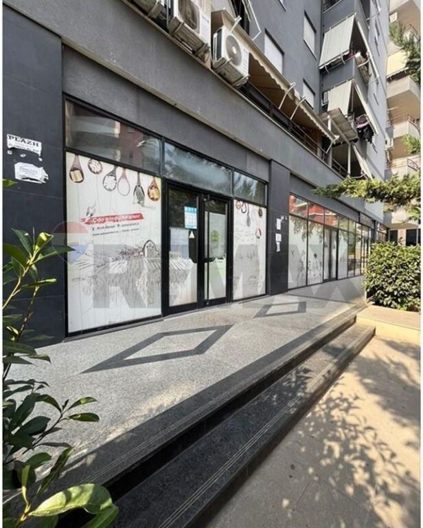 Shop - For Rent(ID: 530181095-253)
