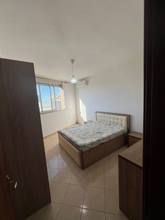 Apartment for rent 2+1