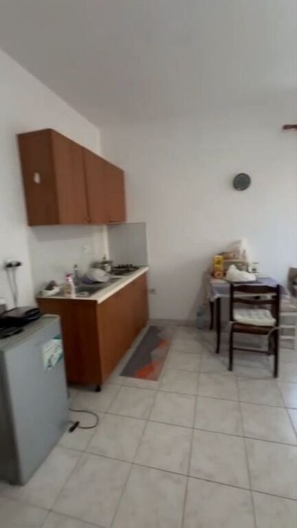APARTMENT 1+1.  27,000 LEKE STUDENT CITY