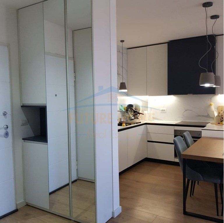 Rent, Apartment 2+1+2, Fiori Di Bosco Complex, Don Bosko