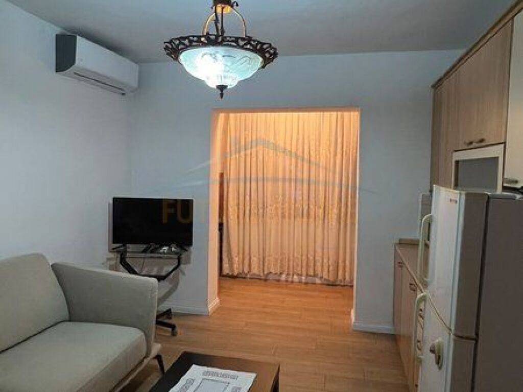 Affitto, Appartamento 2+1, Oxhaku, Tirana.