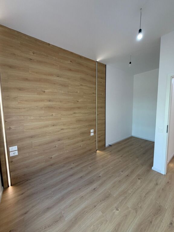 Affitto | Apartament 1 + 1 | Ali Demi | 400 €/mese