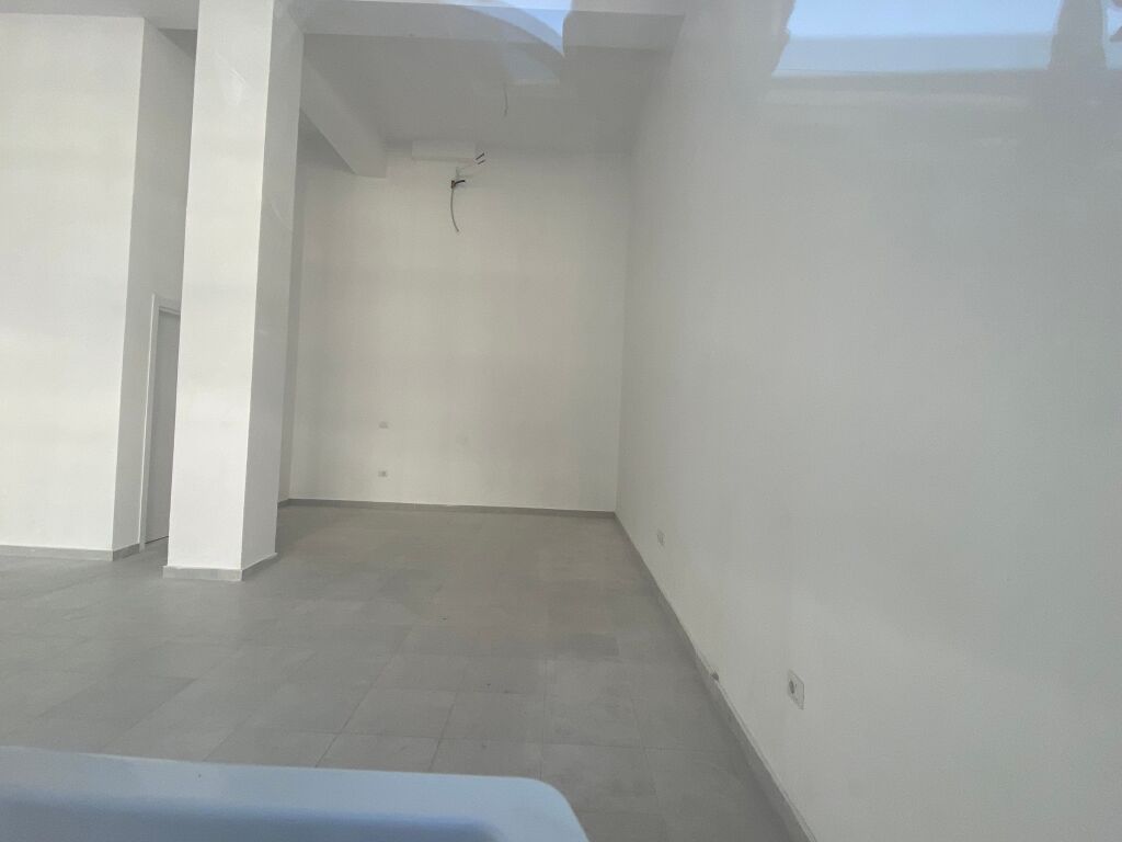 Shop for rent Kombinat !