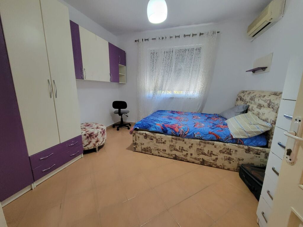 Appartamento 2+1 in affitto Oxhaku