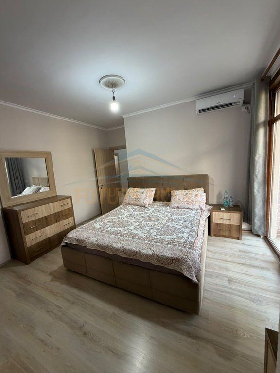 In vendita, Appartamento 2+1, Fresk.