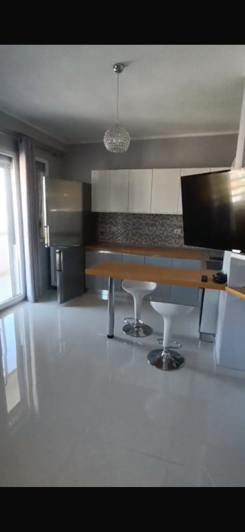 Apartment 2+1 for rent in Astir !