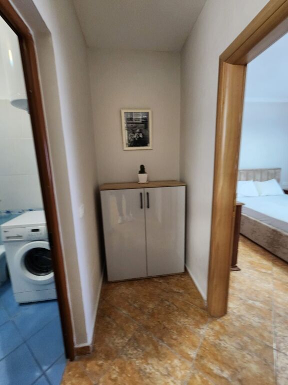 Apartament 2+1 për Shitje – 140,000 €