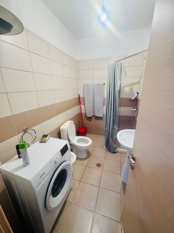 🏡 IN VENDITA 1+1 con Veranda| ASTIR