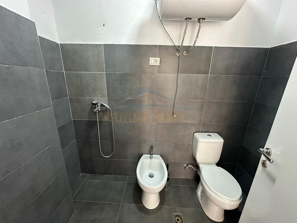 In affitto, Studio, Tregu Çam, Tirana 600 €
