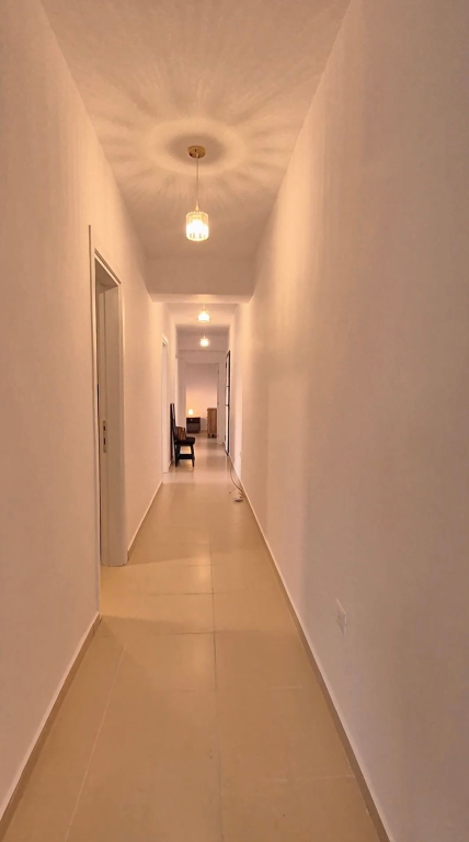 For rent 3+1+ Parking, Kodra e Diellit