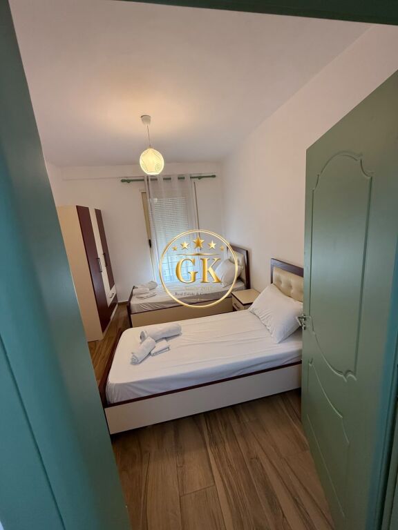 20913430🏡 2+1+2 APARTMENT FOR RENT – PLAZH, DURRËS