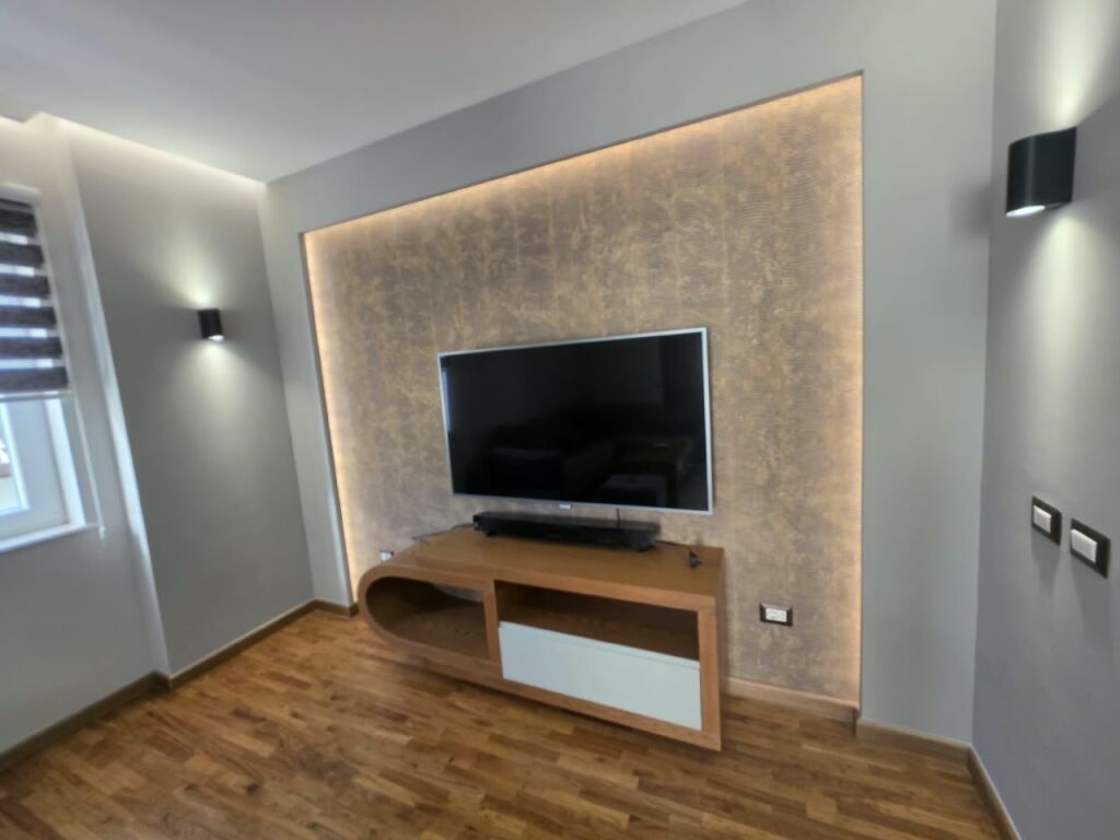 🏡 Appartamento 2+1 in affitto  📍Vicino allo Zoo