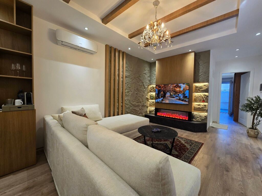 Taste And Comfort Do Not Need Advertising 🤝 Exclusive Presentation by Flori Real Estate ⛔️⛔️