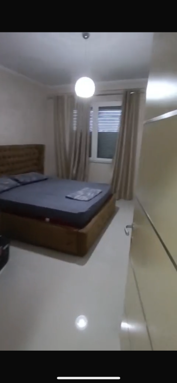 Apartment 2+1 for rent in Astir !
