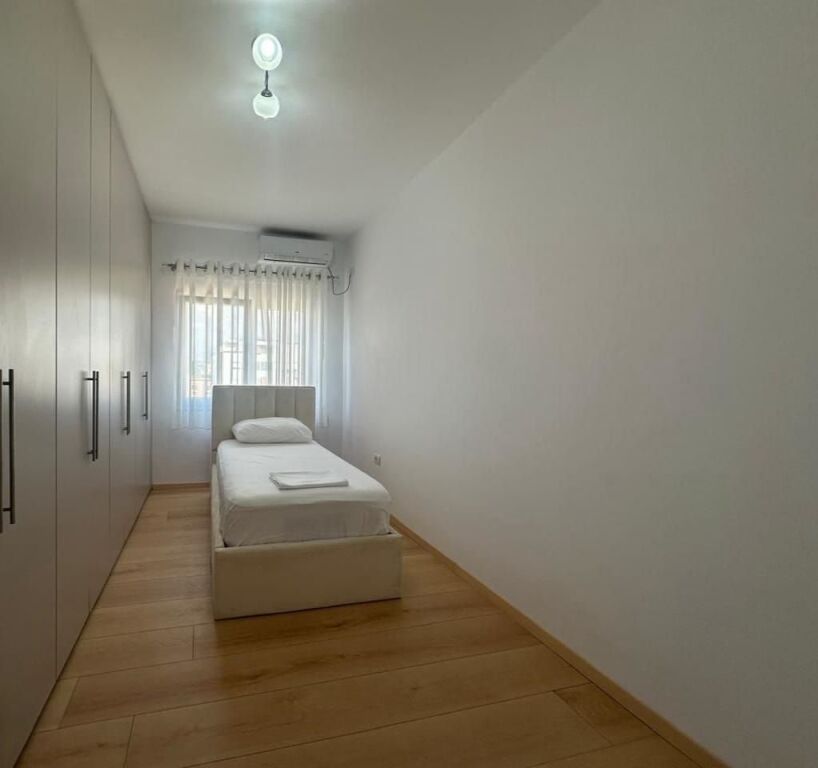 🏡FOR RENT | APARTMENT 2+1+2 – ELBASAN STREET