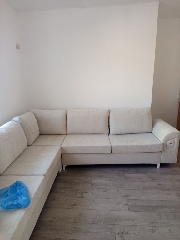 APARTAMENT 1+1 35,000 LEKE VILAT GJERMANE