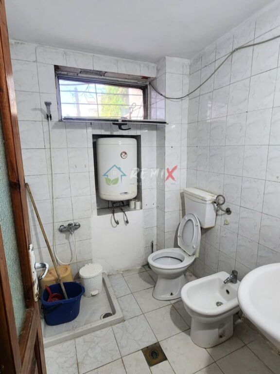 🔥 INVESTMENT OPPORTUNITY – FORMER DISTRICT, DURRËS! 🔥