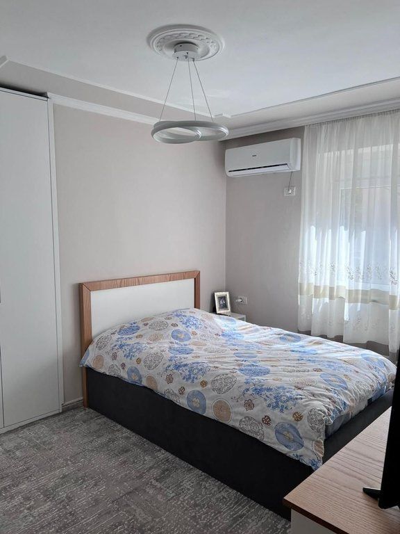 🏡 APARTMENT 3+1 FOR RENT – FORMER ELECTRIC MARKET