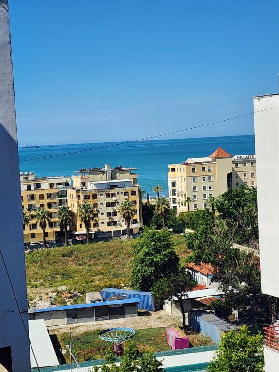 Apartament 2+1 për Shitje – 140,000 €