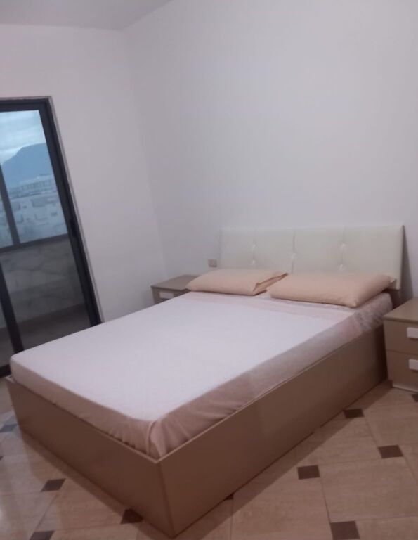 APPARTAMENTO IN AFFITTO 2+1 KODRA E DIELLIT 60.000 LEKE