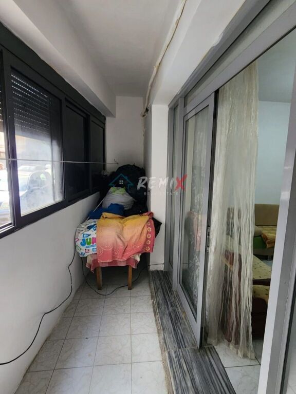 🔥 INVESTMENT OPPORTUNITY – FORMER DISTRICT, DURRËS! 🔥