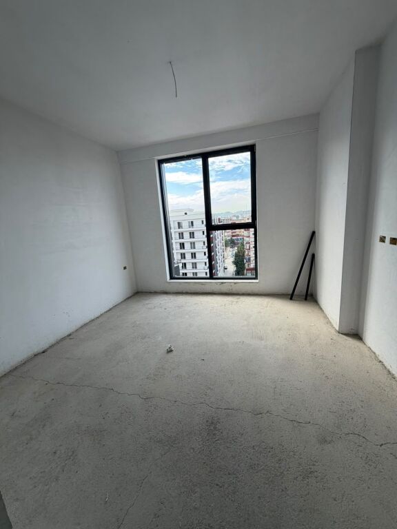 🏡FOR SALE APARTMENT 3+1+2+VERANDA &amp; WALK-IN CLOSET–DIELLON 2✨