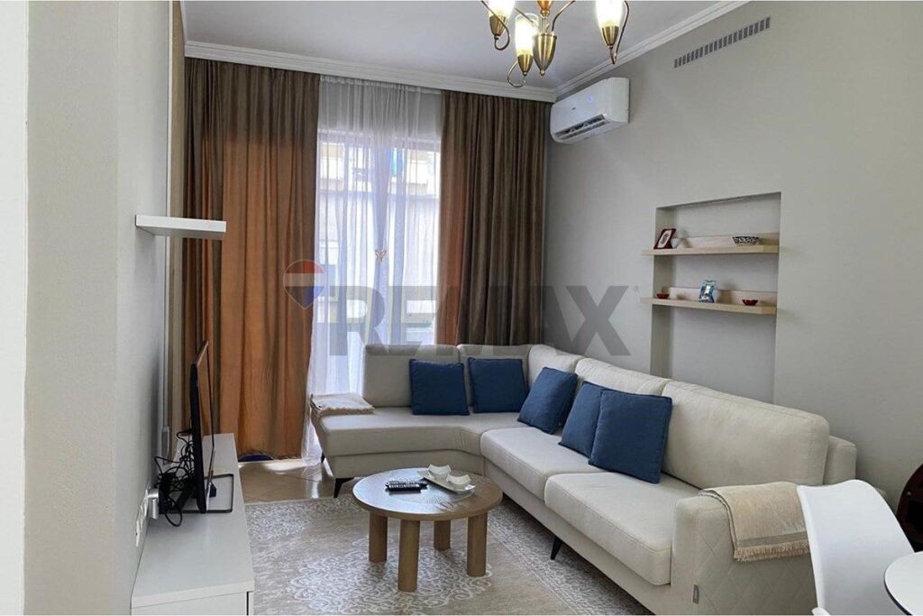 Appartamento - In Affitto - Via Budi, Tirana(ID: 530261060-2133)