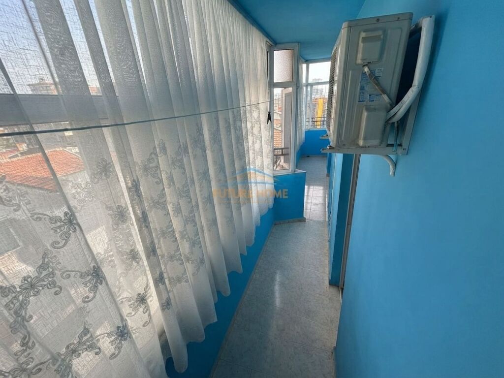 Rent, Apartment 2+1, Dritan Hoxha Street, Tirana