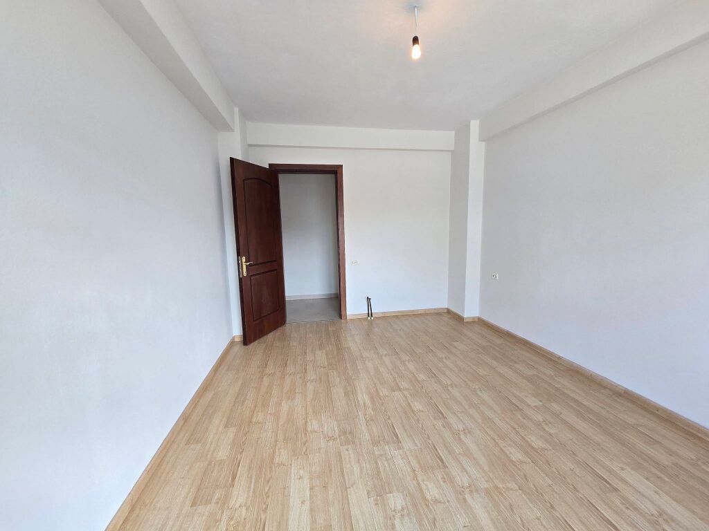 SHITET APARTAMENT 1+1 NE ZONË ELITARE! ✨