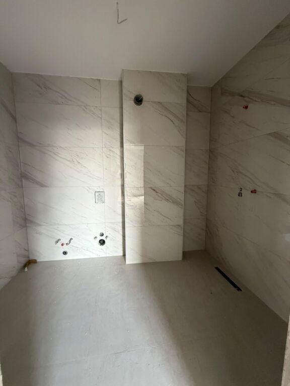 🏡FOR SALE APARTMENT 3+1+2+VERANDA &amp; WALK-IN CLOSET–DIELLON 2✨