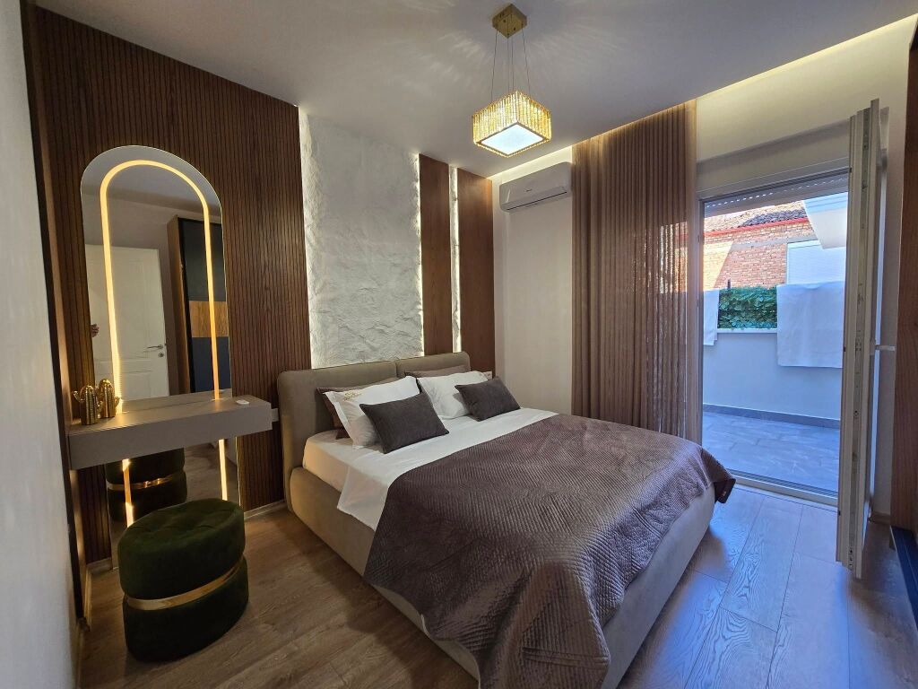Taste And Comfort Do Not Need Advertising 🤝 Exclusive Presentation by Flori Real Estate ⛔️⛔️