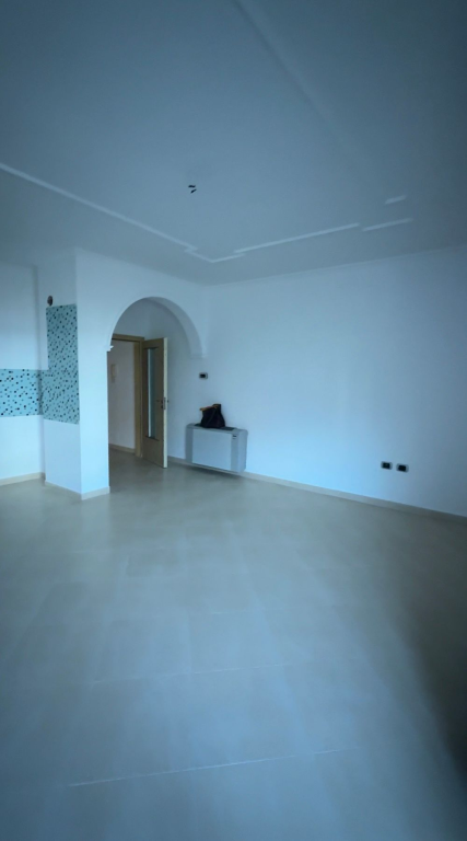 Shitet Apartament 2+1+2 ne Fresk, Rruga Muhamed Deliu