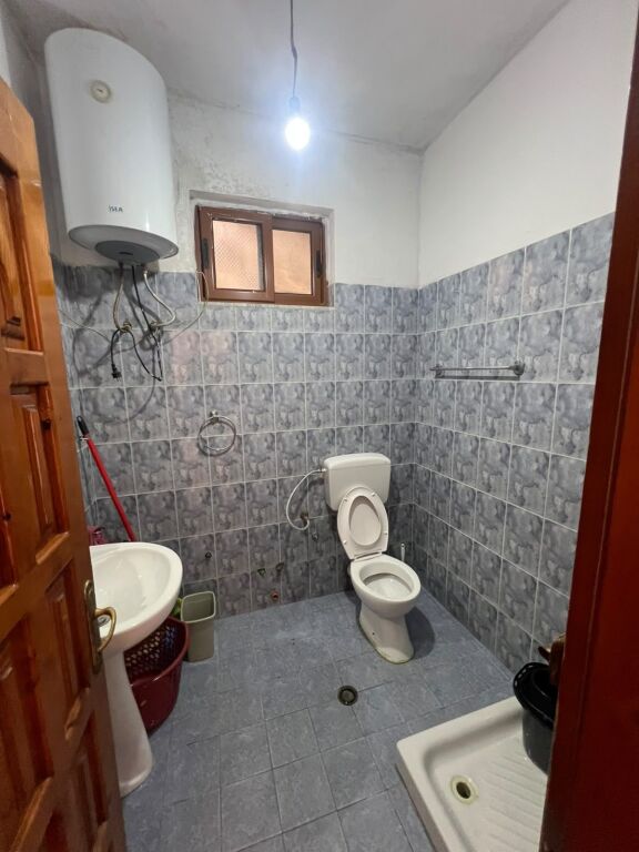 APPARTAMENTO IN AFFITTO 2+1 NUOVO BOULEVARD 45.000 LEKE