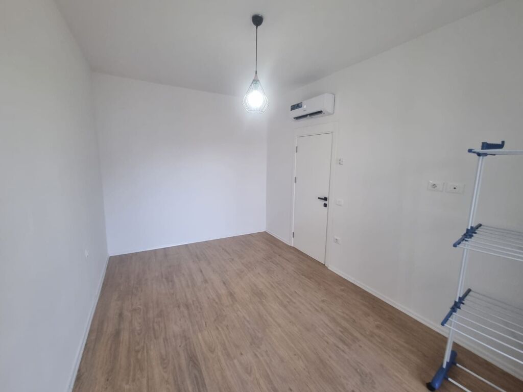 For rent 1+1+parking Jordan Misja 660 thousand lek