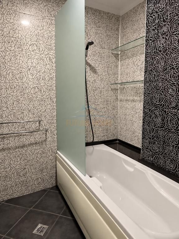 Rent, Apartment 2+1+2, Paris Commune, Tirana. BLL73736