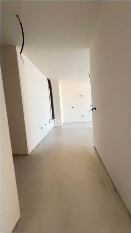 🏙️EXCLUSIVE | APARTMENT 1+1 FOR SALE – TIRANA’S ROCK