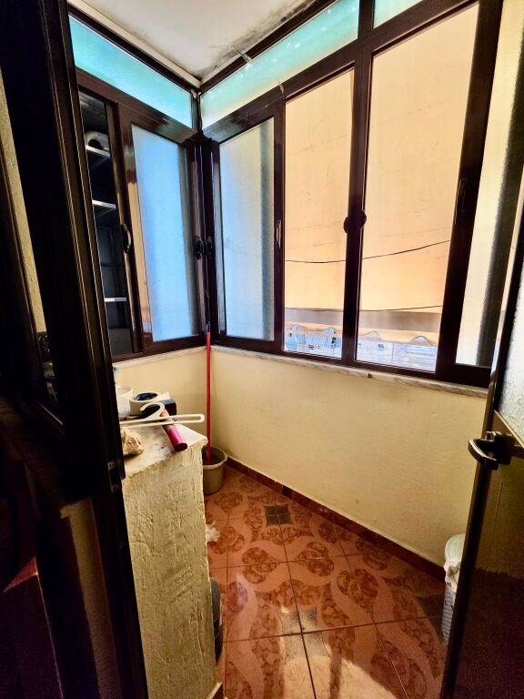 Appartamento 2+1 in vendita a Laprakë 120 milioni leke
