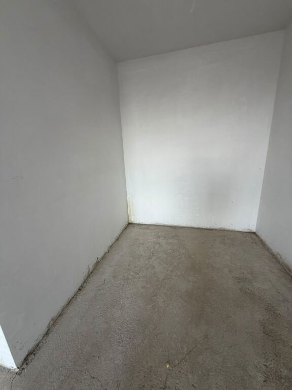 🏡FOR SALE APARTMENT 3+1+2+VERANDA &amp; WALK-IN CLOSET–DIELLON 2✨