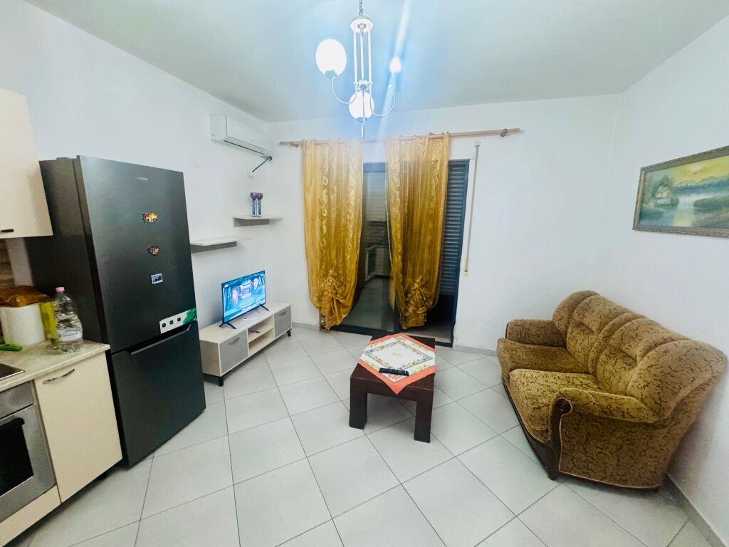 🏡 IN VENDITA 1+1 con Veranda| ASTIR