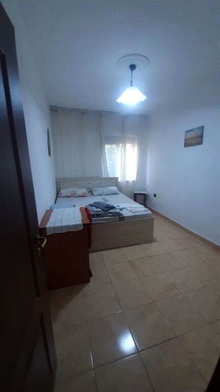 APPARTAMENTO 1+1 55.000 LEKE ALI DEMI