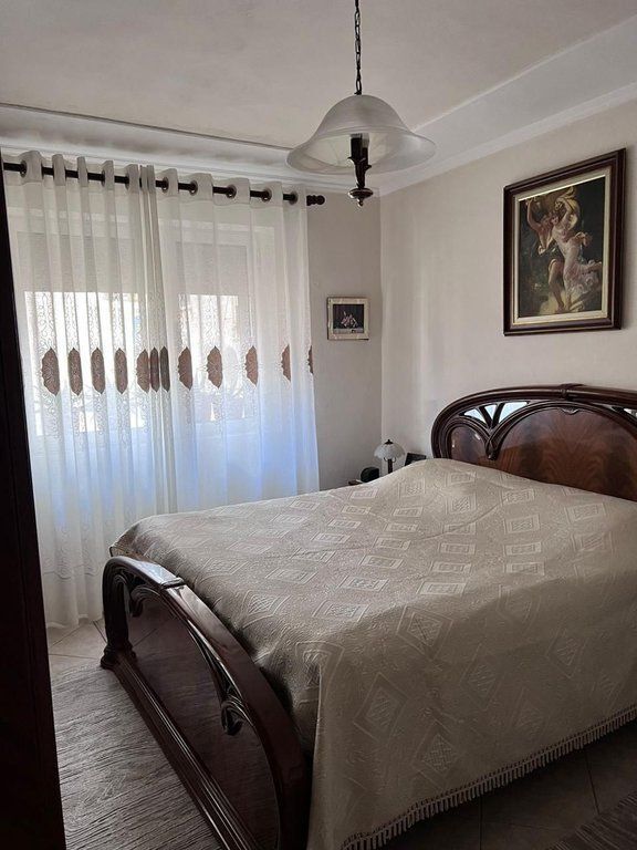 🏡 APARTMENT 3+1 FOR RENT – FORMER ELECTRIC MARKET