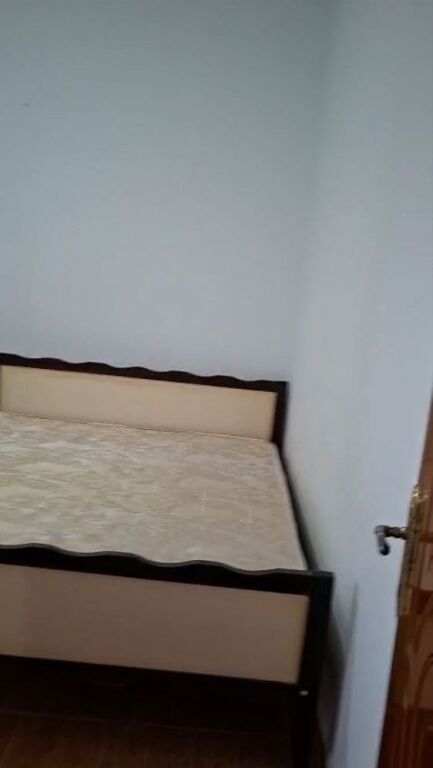 GARSONIERE 30,000 LEKE RRUGA JORDAN MISJA
