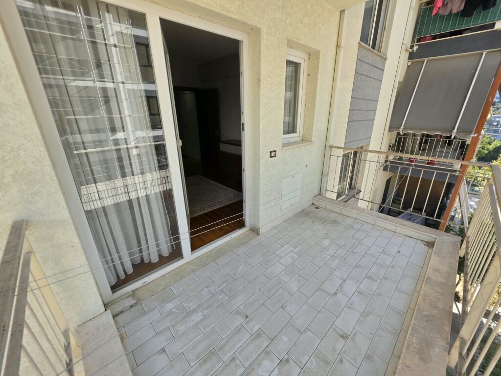 🏡 Appartamento 2+1 in affitto  📍Vicino allo Zoo