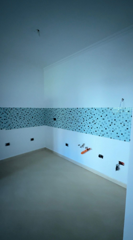 Shitet Apartament 2+1+2 ne Fresk, Rruga Muhamed Deliu
