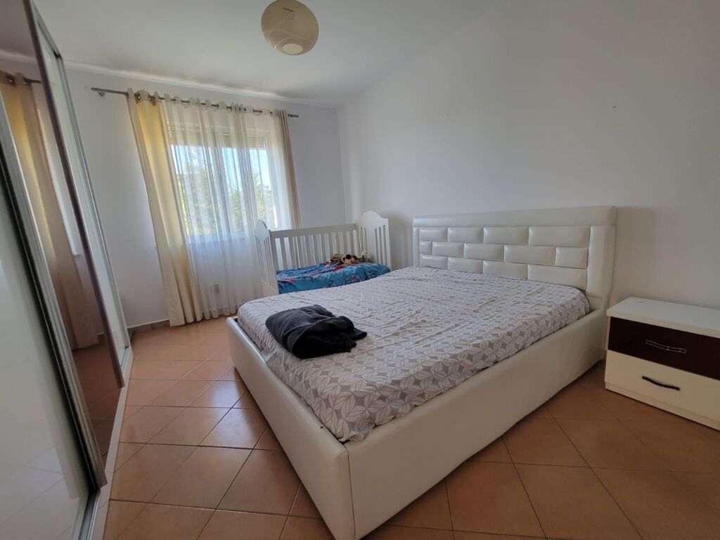 🏠 Apartment 2+1 for rent – Fireplace