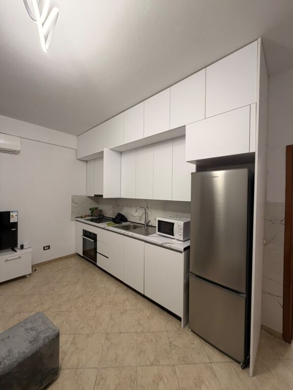 For rent 2+1+2