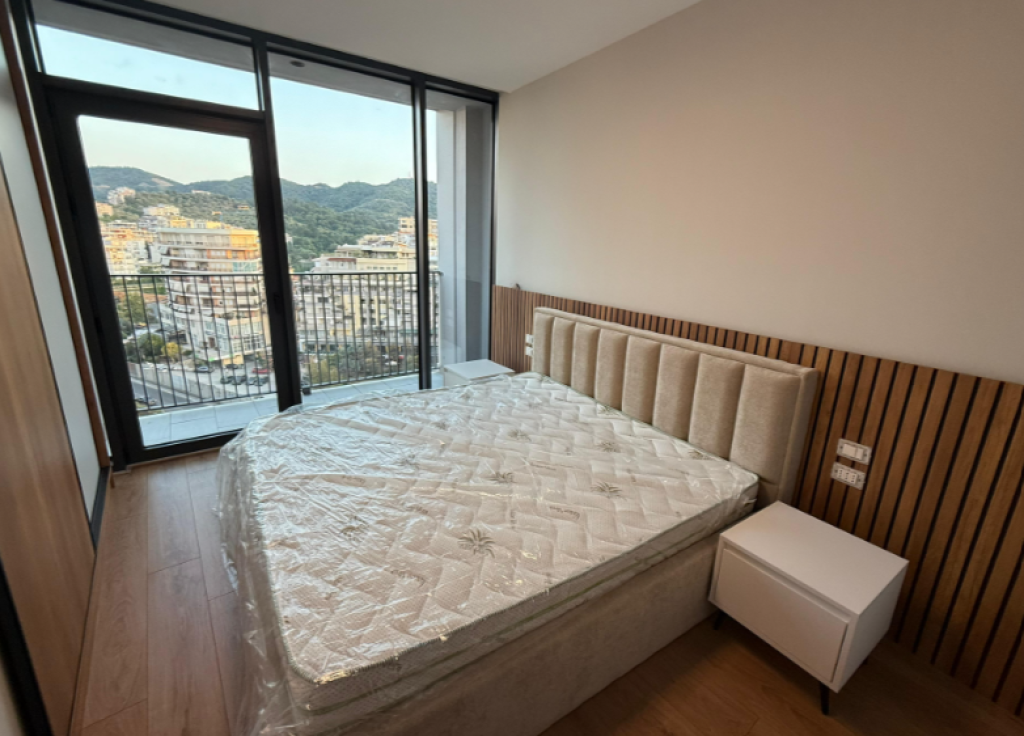 JEPET ME QIRA APARTAMENT 2+1+2,  X1 PARKIM | LAKE VIEW RESIDENCE  